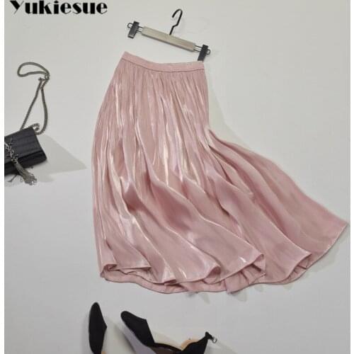 Длинные юбки-карандаши YUKIESUE China At AliExpress