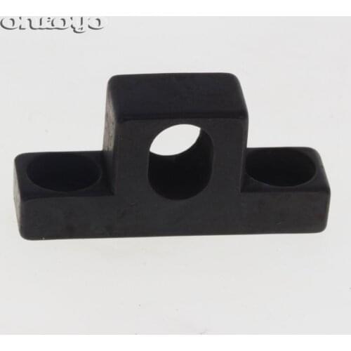 SEWING MACHINE SPARE PARTS & ACCESSORIES For PFAFF 335 Kettle Support 335051/L4012-0A