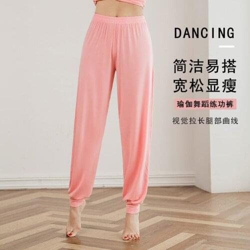 Leggings Women Fitness Yoga Pants Female Summer Yoga Pants Pantalones De Mujer Leggins