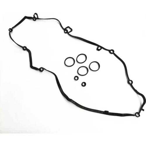 ZhiChiTianCheng Cylinder Head Gaskets