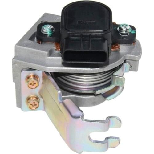 37971-PZx-003 699-199 Accelerator Pedal Position Sensor Assembly for Honda Acura TL TSx 2004-2008 Part 37971-RBB-003