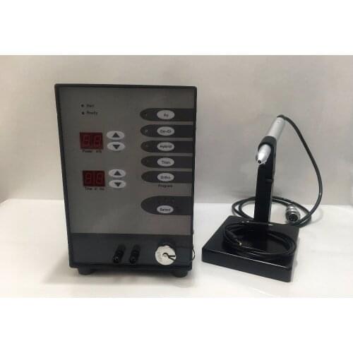 Jewellery making Spot Welding Machine Argon Arc Welder for Soldering Jewelry dental equipment