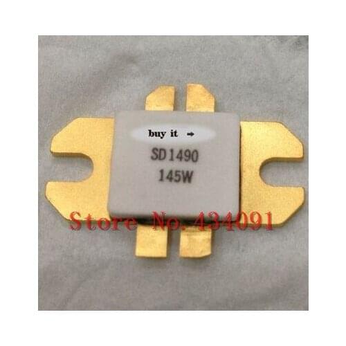 Free Shipping New SD1490