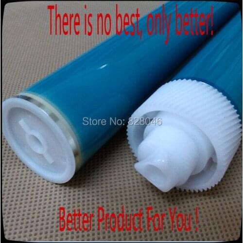 Compatible HP LaserJet M5025 M5035 M5035X M5035XS MFP Printer OPC Drum,For HP 5025 5035 7570 70 Reset Toner OPC Drum,For HP OPC