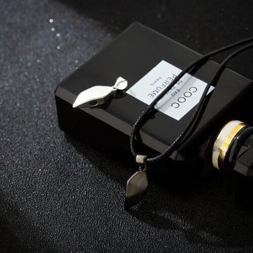 EnjoyPack Jewelry Pendants