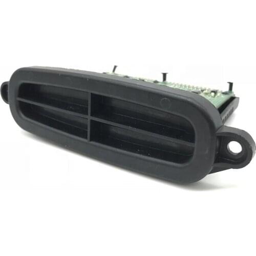 Headlight Ballast Control Unit Driver Module for BM-W 2 Series F22 F23 7363090 63117363090