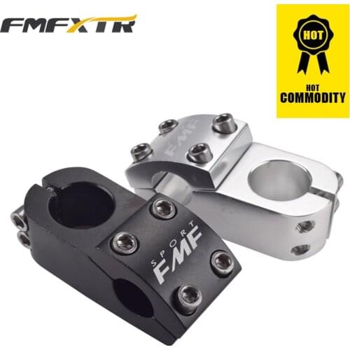 FMF Climbing And Mountaineering Products