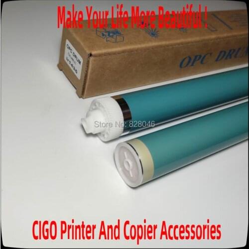 For Canon imageRUNNER IR 1435 1435i 1435iF 1435P IR1435 Printer OPC Drum,For Canon GRP-54 EXV50 GPR54 NPG-68 NPG68 NPG 68 OPC