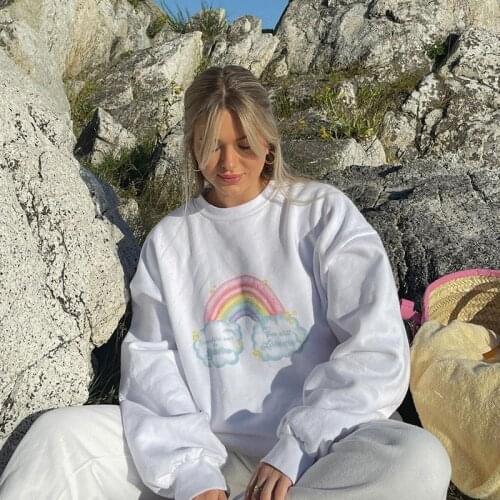 Juanitatop Womens Autumn Hoodies