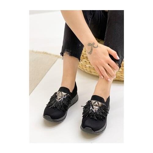 Elexus Women Sneakers 2021 Vulcanized Female Shoes Crystal Buckle Fashion High Quality Suede Luxury Tassel 2090 English