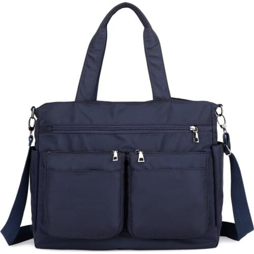 Macroupta Women's Cloth Bags China