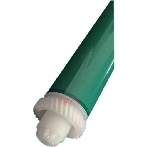 OPC Drum For HP CF217A CF218A CF219A CF233A M101 M102 M104 M106 M130 M134 M102W M130fn M130fw M102a M102W M130A M130nw M132