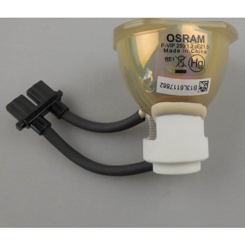 Original Projector Lamp bulb VLT-XD350LP for MITSUBISHI LVP-XD350 / LVP-XD350U / XD350U