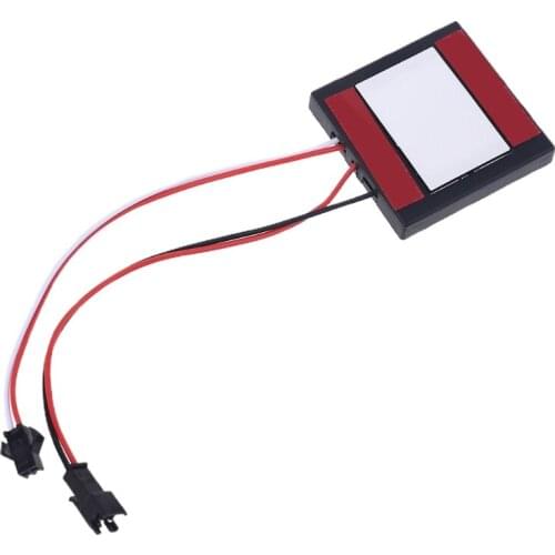 P31E 5-12V Bathroom Mirror Switch Touch Switch Sensor for Led Light Mirror Headlight Interior Decoration