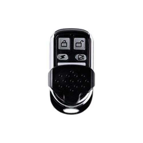Remote Control For Electric Lock