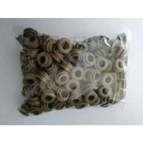 Gear for Konica minilab 3850 02426A /3850 02426 buy 2 lots get 1 lot free