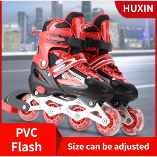 VAJA Children's Roller Skates