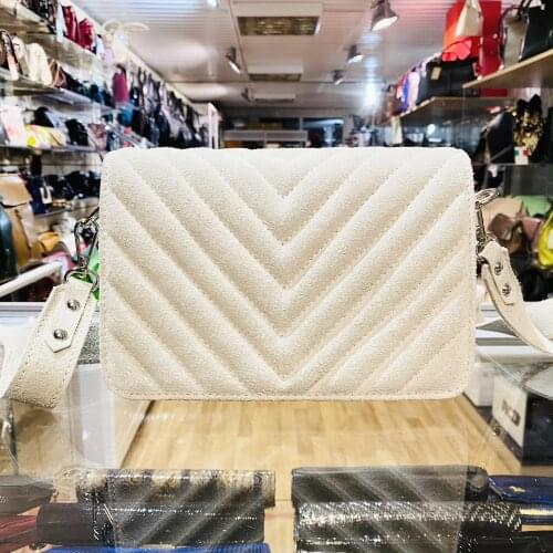 Vezze, Италия Womens Bags