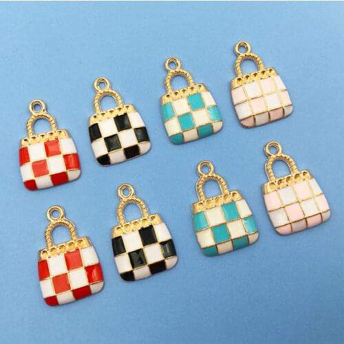 Yupla Bracelets With Diamonds