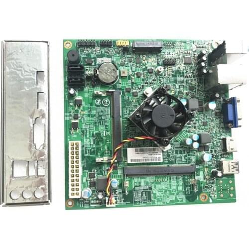 13057-1M MotherBoard for Aspire TC-601 TC-703 XC-603 XC-703 motherboard