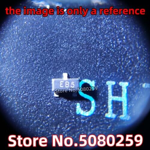 200/100PCS AS431ANTR-G1 AS431ANTR-E1 AS431BNTR-G1 SOT23-3 Year: 2018-2020