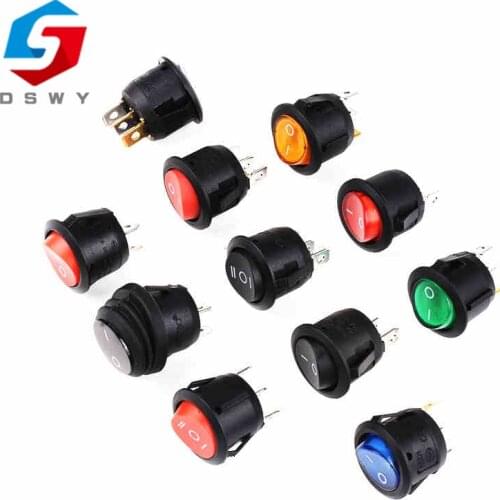 Клавишные выключатели Arvin China At AliExpress