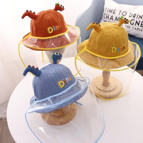 BYUAN Accessories