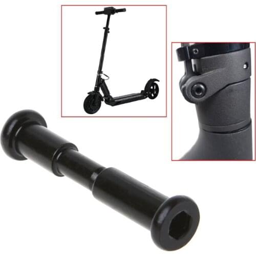 Electric Skateboard Scooter m365 Screw Folding Hook for xiaomi m365 Up Lock Hinge Fixed Bolt Screw Skateboard Parts electric sco