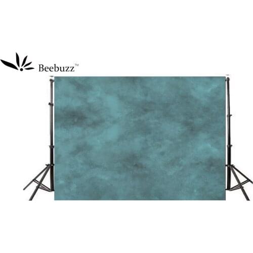 Beebuzz photo backdrop dark green pattern background wall style photography photo
