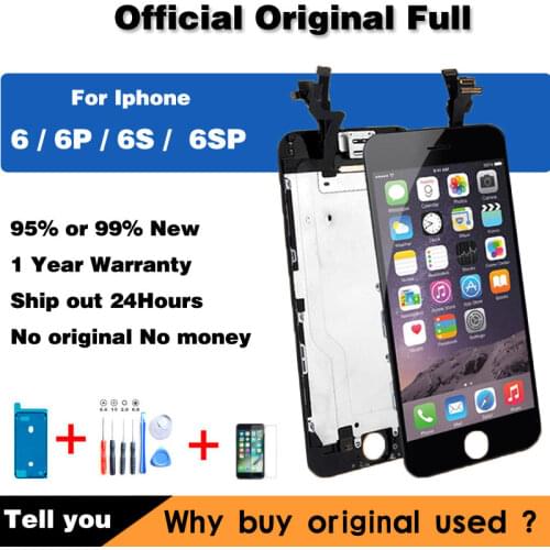 GPadparts Speakers For Phones