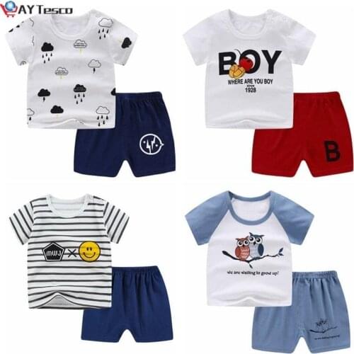 HAIMAITON Children's Clothing