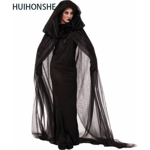 HUIHONSHE Women's Carnival Costumes