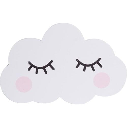 Наклейки в детскую на стену Intelitopia China At AliExpress