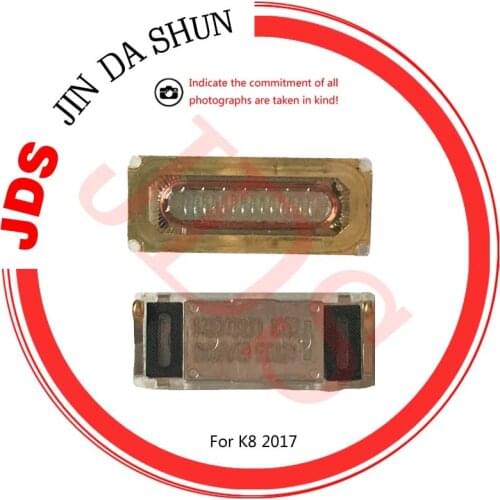 JinDaShun Speakers For Phones LG K8