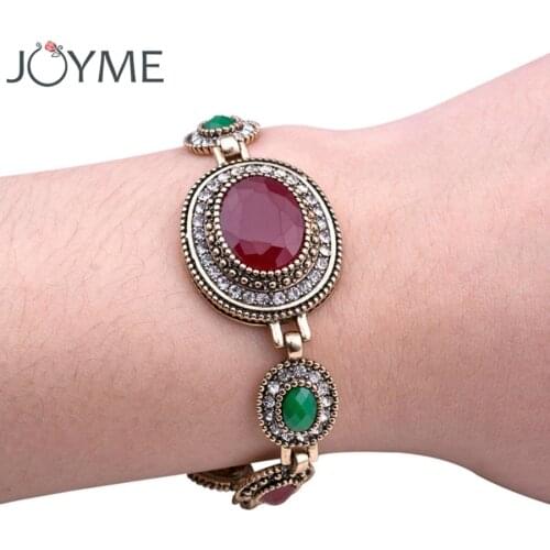Большие браслеты Joyme China At AliExpress