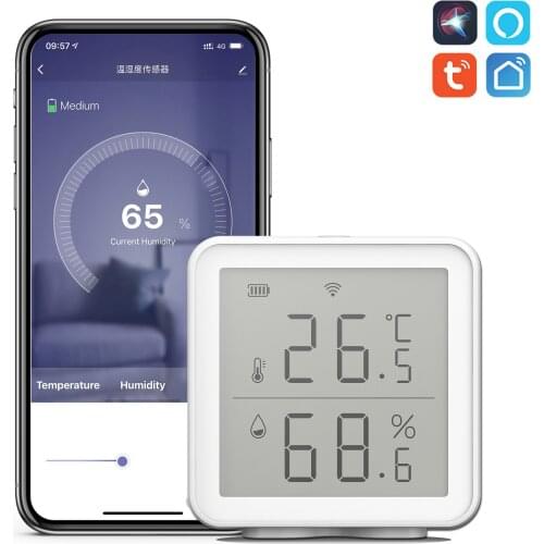 KONNWEI Temperature Control Systems