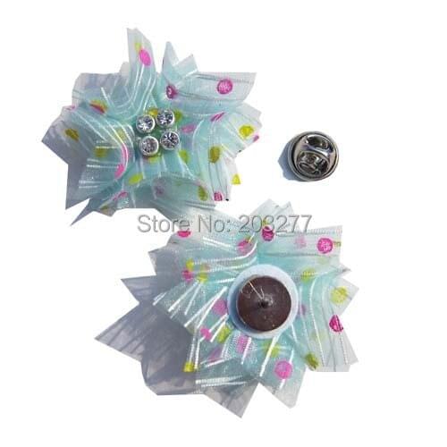 Детские броши на одежду Love flora China At AliExpress