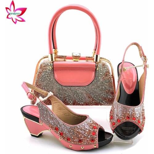 LWHPDJ Womens High-heeled Shoes