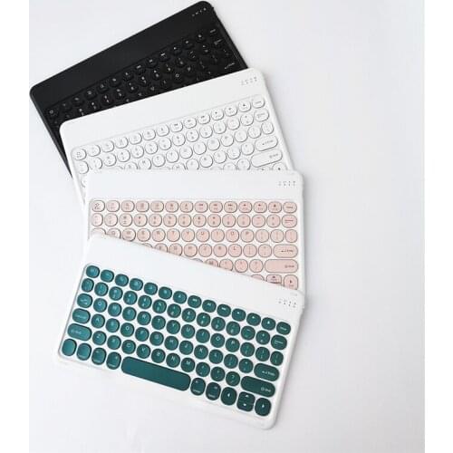 NEWCE Tablet Accessories