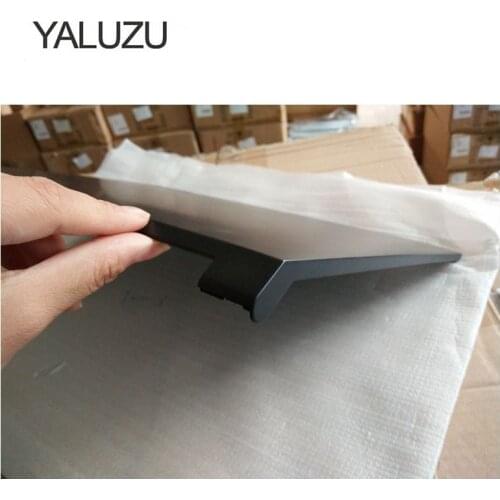 YALUZU New For lenovo B50-30 B50-45 B50-70 B50-80 B51-30 B51-45 B51-80 N50-45 N50-70 N50-80 305 300-15 LCD Back Cover Top Lid