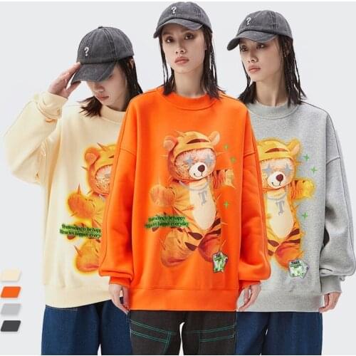 Женские флисовые толстовки Olome China At AliExpress