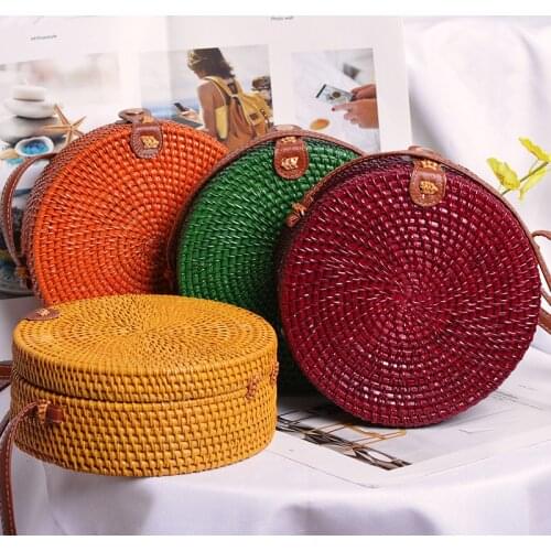 RASOONET Women's Colored Bags