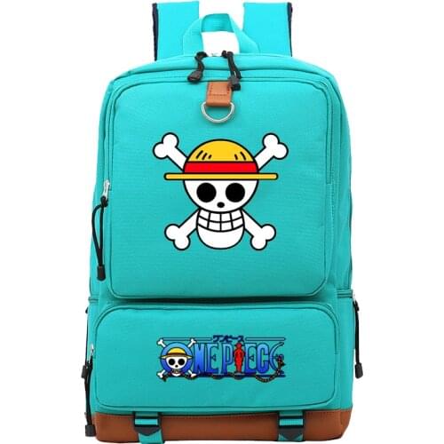 Женские портфели SAC A DOC China At AliExpress