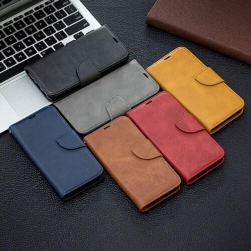 VNLOBU Phone Cases Xiaomi Redmi Note 9 Pro Max