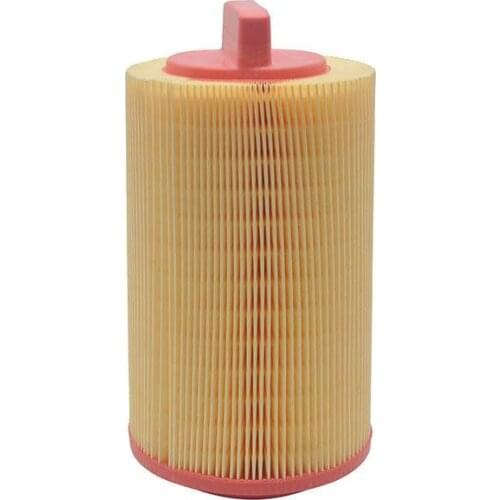 Air Filter A2710940204 1Pcs Fit For Benz C-CLASS W203 W204 CL203 S203 S204 C180 C200 C220 C30 C32AMG C320 2001-2014 Model