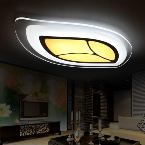 Japan led ceiling light Bedside Aluminum Ceiling Lamp Fixtures ceiling lights lighting light