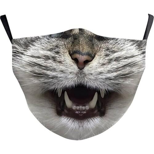 YHCTEC Masks And Antiseptics