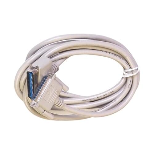 İPOINT 55051 PARALLEL PRINTER LPT 1.8 MT PRINTER CABLE