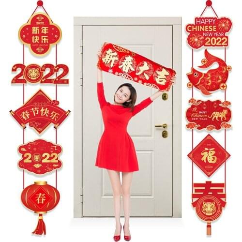 Flower Stand Mini Hanging Air Plant Pot Stand Container Holder Balcony Decor