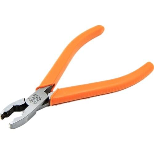 1Pcs Screw Removal Pliers combi Extractor Gripping Gripper
